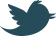 Twitter Link